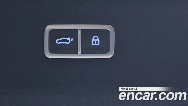 Hyundai Ioniq6 2023 — photo 27