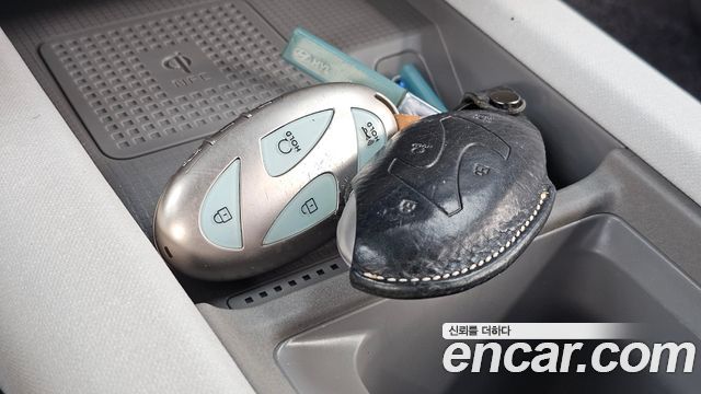 Hyundai Ioniq6 2023 — photo 31