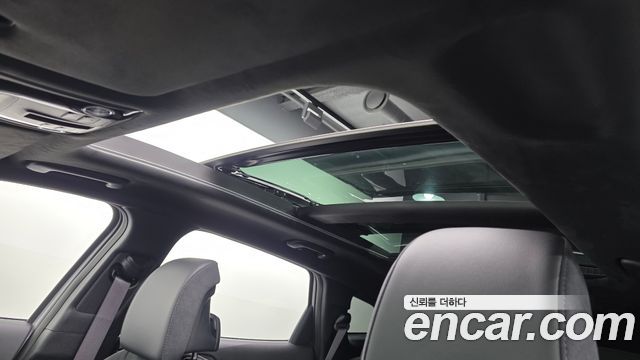 Kia Sportage 2026 — photo 23