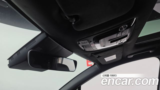 Kia Sportage 2026 — photo 26