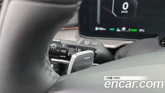 Kia Sportage 2026 — photo 28