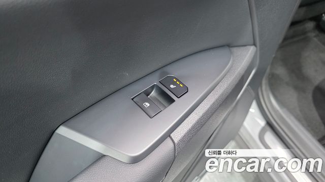 Kia Sportage 2026 — photo 30