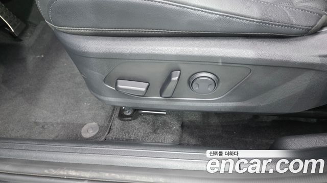 Kia Sportage 2026 — photo 32