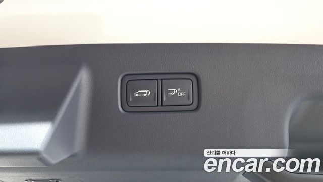 Kia PV5 2026 — photo 26