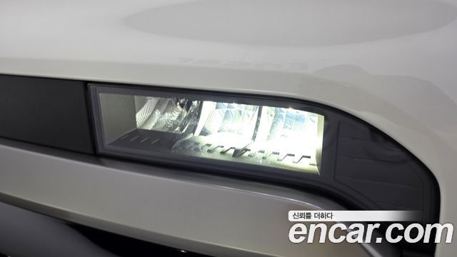 Kia PV5 2026 — photo 8