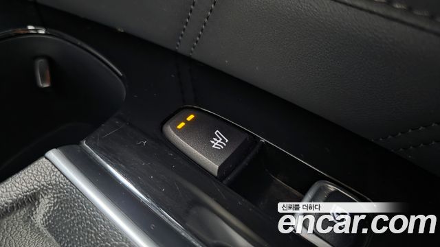 Kia Sorento 2022 — photo 18