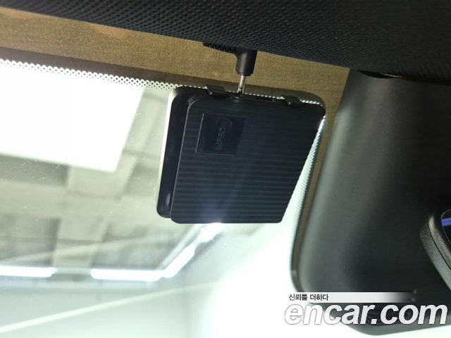 Hyundai Ioniq6 2025 — photo 18