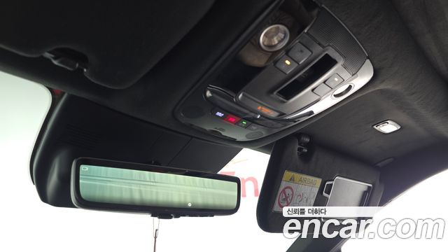Kia Sorento 2024 — photo 25