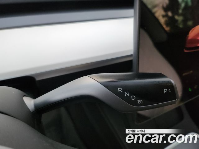 Tesla Model 3 2022 — photo 11