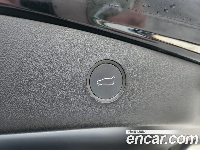 Tesla Model 3 2022 — photo 12