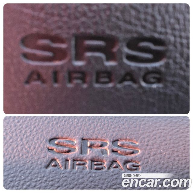 Hyundai Starex 2016 — photo 14