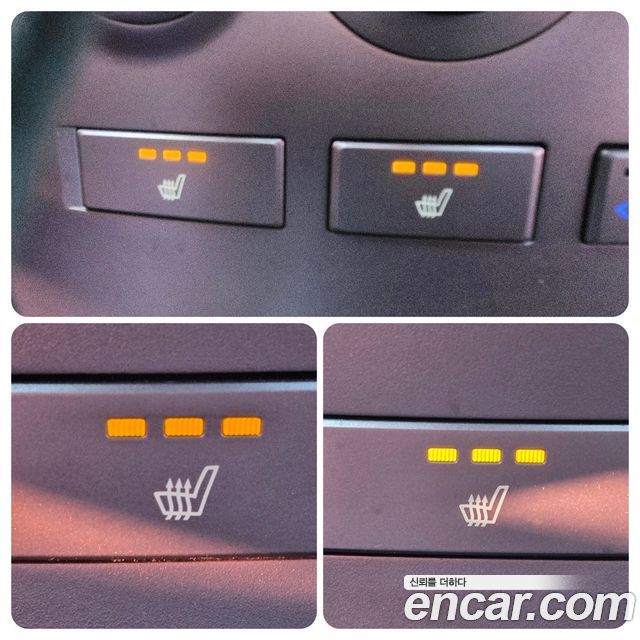 Hyundai Starex 2016 — photo 15