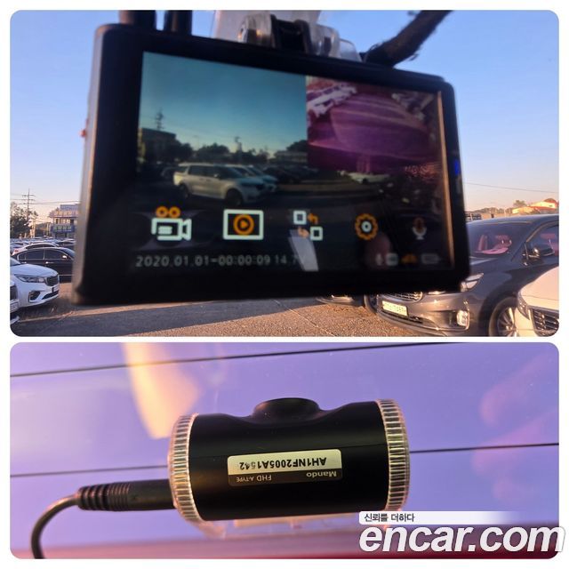 Hyundai Starex 2016 — photo 16