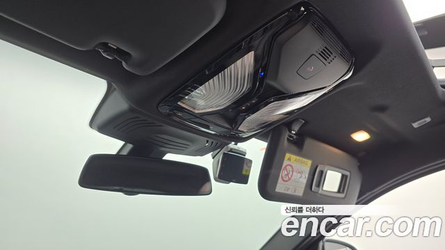 BMW X4 2024 — photo 24