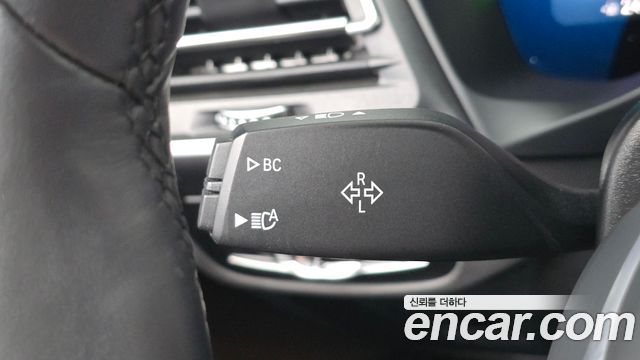BMW X4 2024 — photo 28