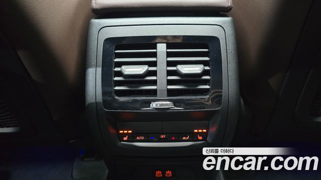 BMW X4 2024 — photo 31