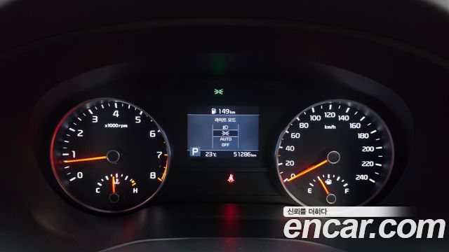 Kia Sportage 2020 — photo 11