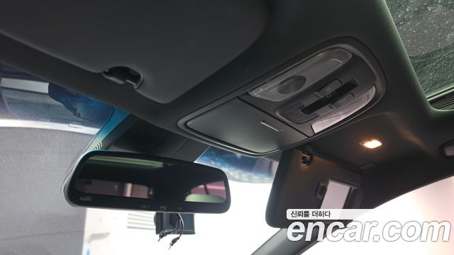 Kia Sportage 2020 — photo 24