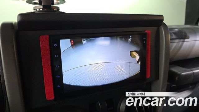 Jeep Wrangler 2010 — photo 16