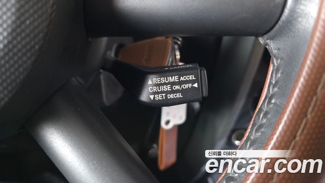 Jeep Wrangler 2010 — photo 17