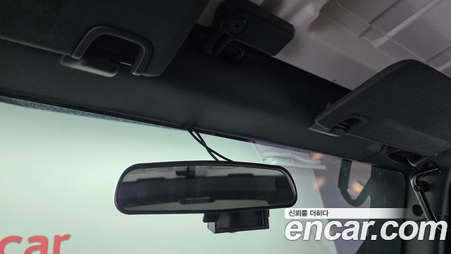 Jeep Wrangler 2010 — photo 19