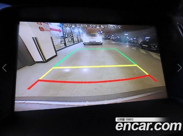 Hyundai Grandeur 2016 — photo 15