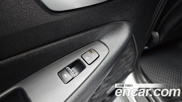 Hyundai Santafe 2019 — photo 19