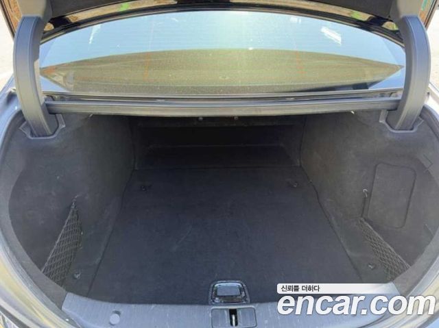 Mercedes-Benz S-Class 2018 — photo 6