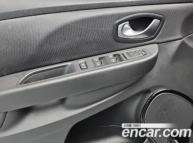 Renault Korea Cilo 2018 — photo 15
