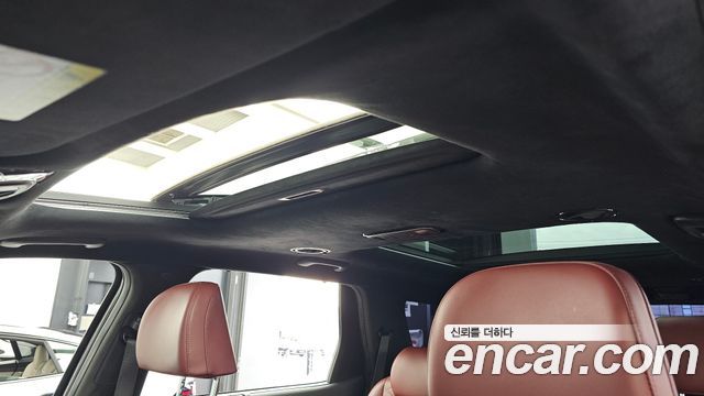 Hyundai Palisade 2019 — photo 24