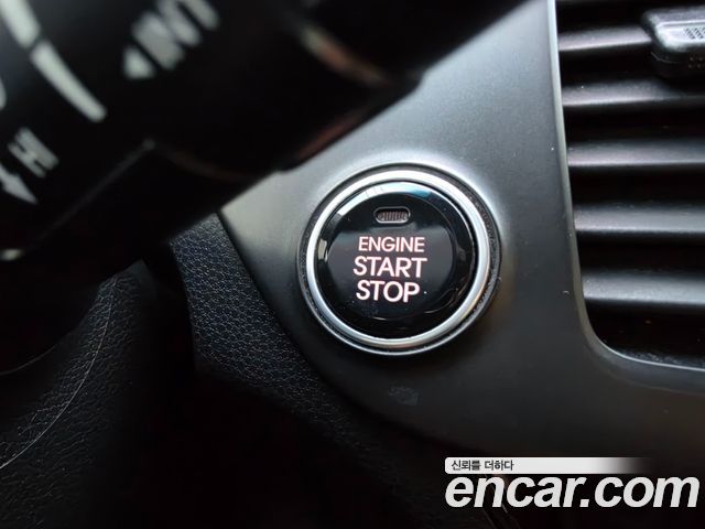 Kia morning 2015 — photo 15