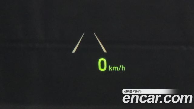 Hyundai Santafe 2019 — photo 17