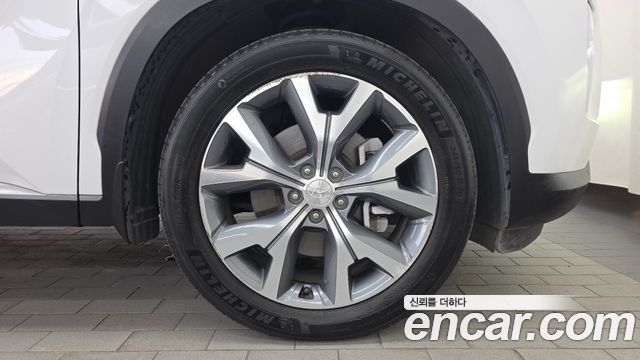 Hyundai Palisade 2021 — photo 7
