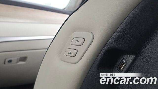 Hyundai Palisade 2021 — photo 30