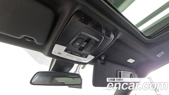 BMW 4-Series 2015 — photo 18