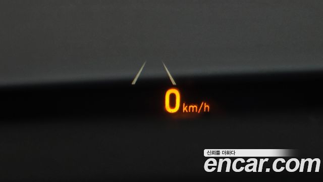 Hyundai Kona 2018 — photo 17