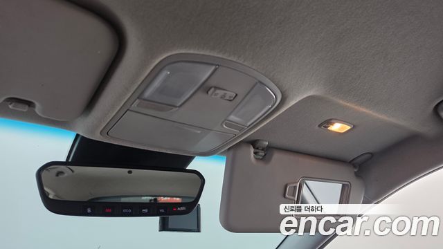 Hyundai Kona 2018 — photo 19