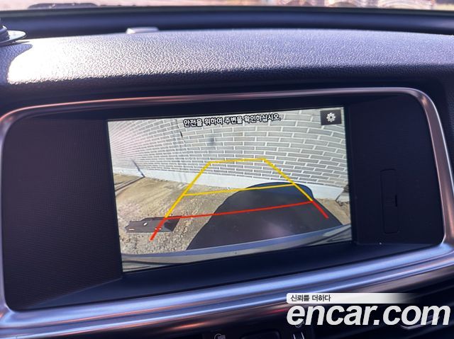 Kia K5 2018 — photo 12