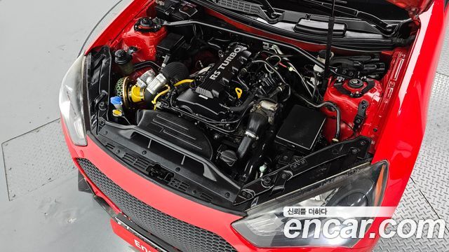 Hyundai Genesis 2012 — photo 6