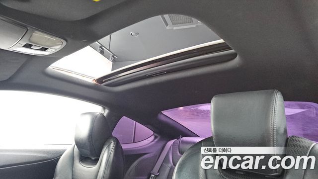 Hyundai Genesis 2012 — photo 16