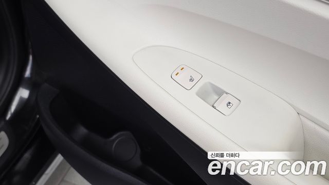 Hyundai Grandeur 2022 — photo 19