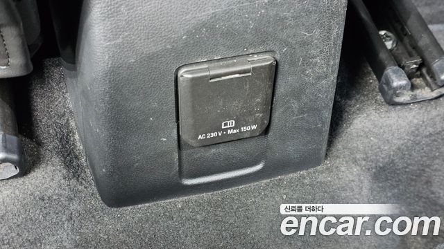 Chevrolet Korea Trax 2016 — photo 31