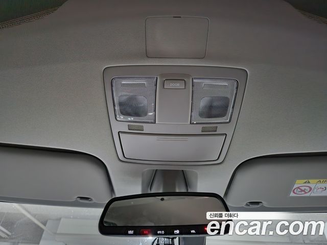 Kia RAY 2024 — photo 5