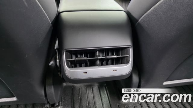 Tesla Model 3 2021 — photo 25