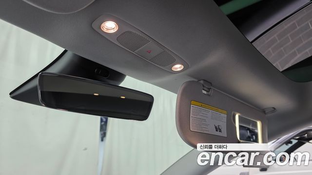Tesla Model 3 2021 — photo 27