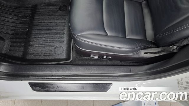 Tesla Model 3 2021 — photo 32