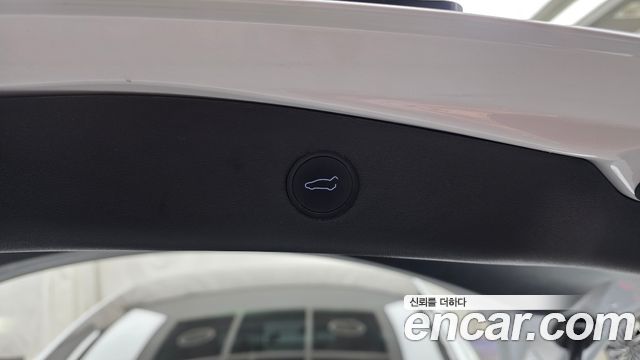 Tesla Model 3 2021 — photo 33