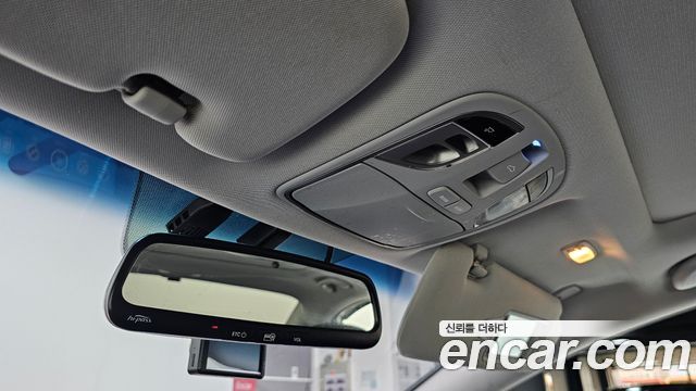 Hyundai Sonata 2014 — photo 18