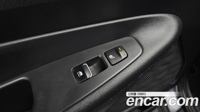 Hyundai Santafe 2021 — photo 24