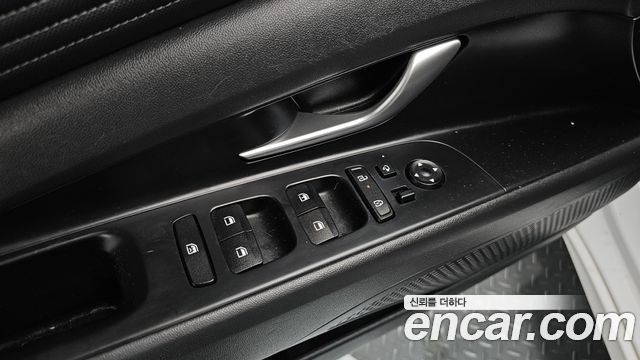 Hyundai AVANTE 2024 — photo 23